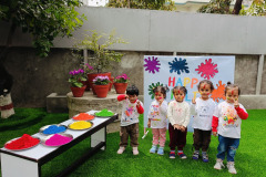 Holi-Celebration-Elmo-2