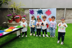 Holi-Celebration-Elmo-3