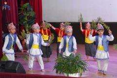 JDS_7060