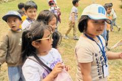 Potluck-Picnic-2025-6